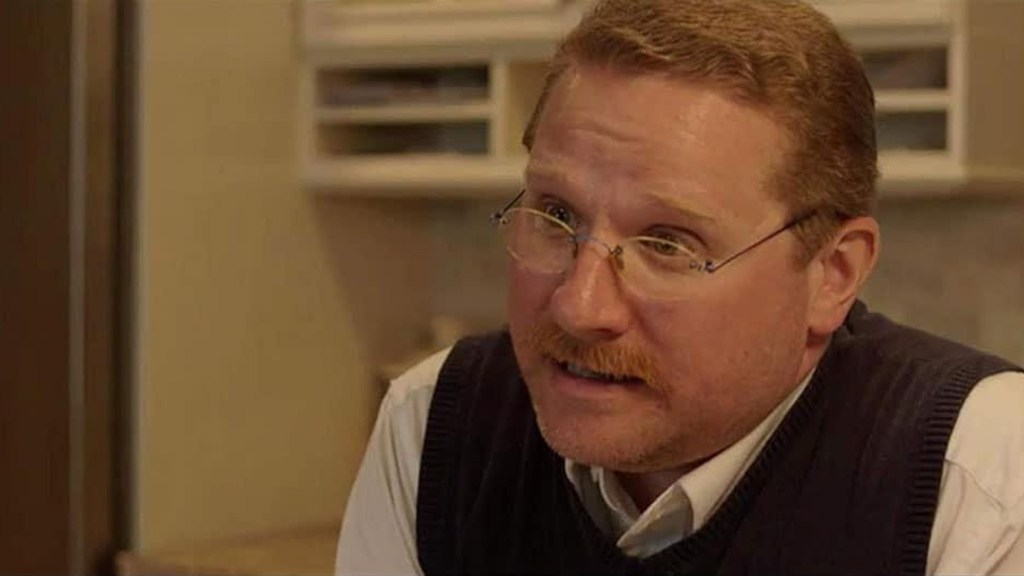 Filmrecensie: Beauty Queen – Een korte film over identiteit