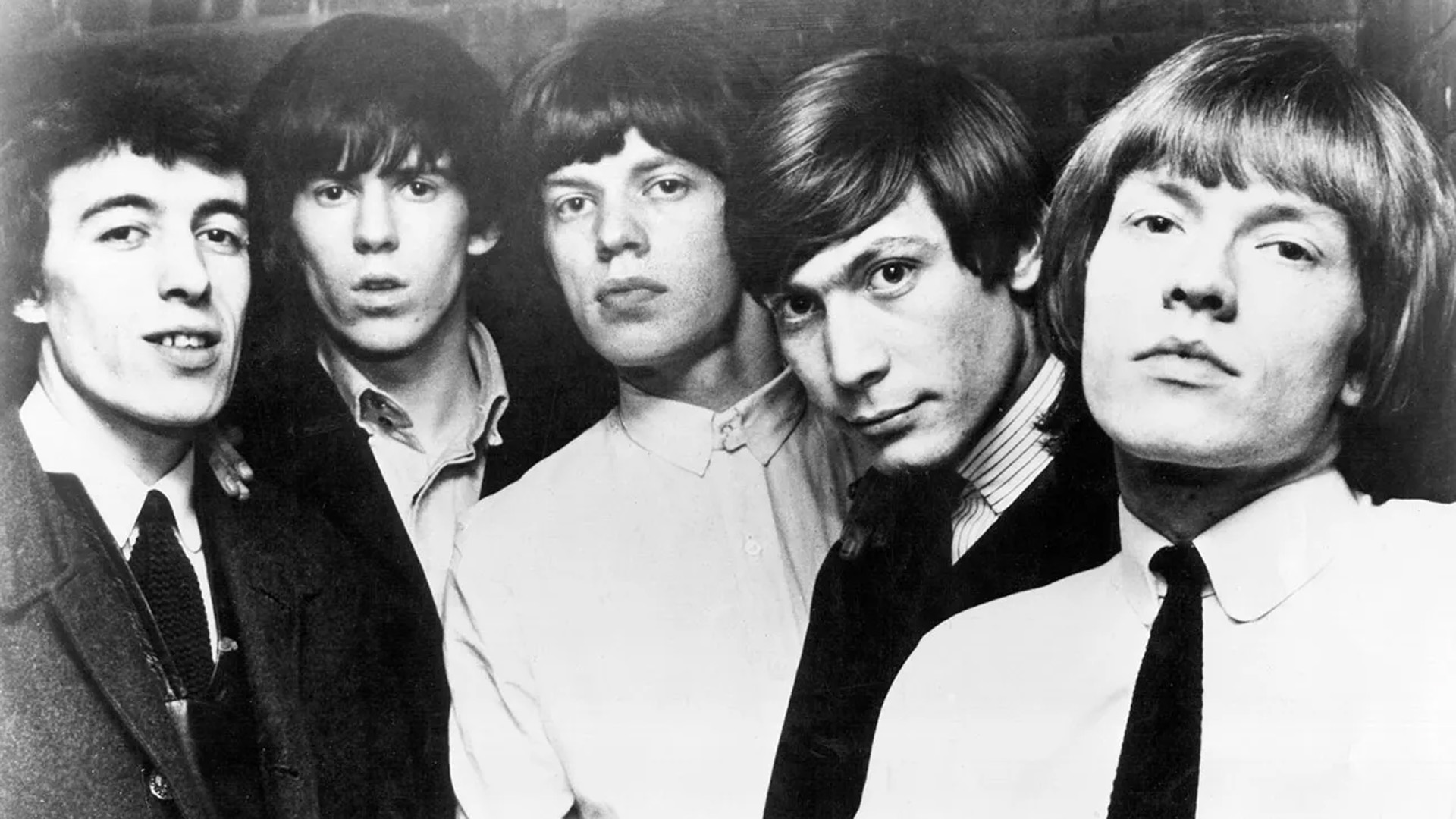 Filmrecensie: The Stones and Brian Jones – Muziek, roem en tragedie