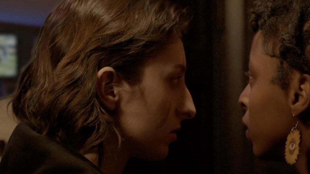 Filmrecensie: As I Believe The World To Be – Meer dan een typische superheldenfilm