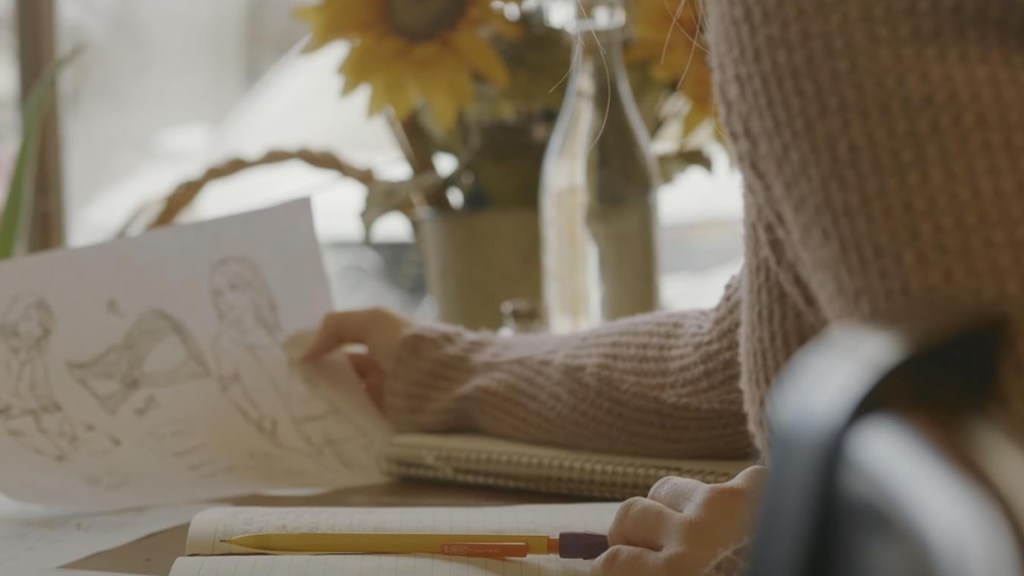 Filmrecensie: As I Believe The World To Be – Meer dan een typische&nbsp;superheldenfilm