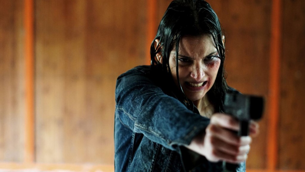 Filmrecensie: Inferno – Een broeierige thriller die onder je huid&nbsp;kruipt