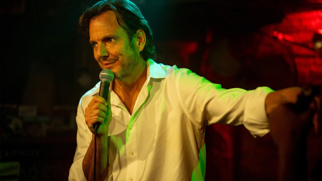 Eerste teaser voor Bradley Coopers Is This Thing&nbsp;On?