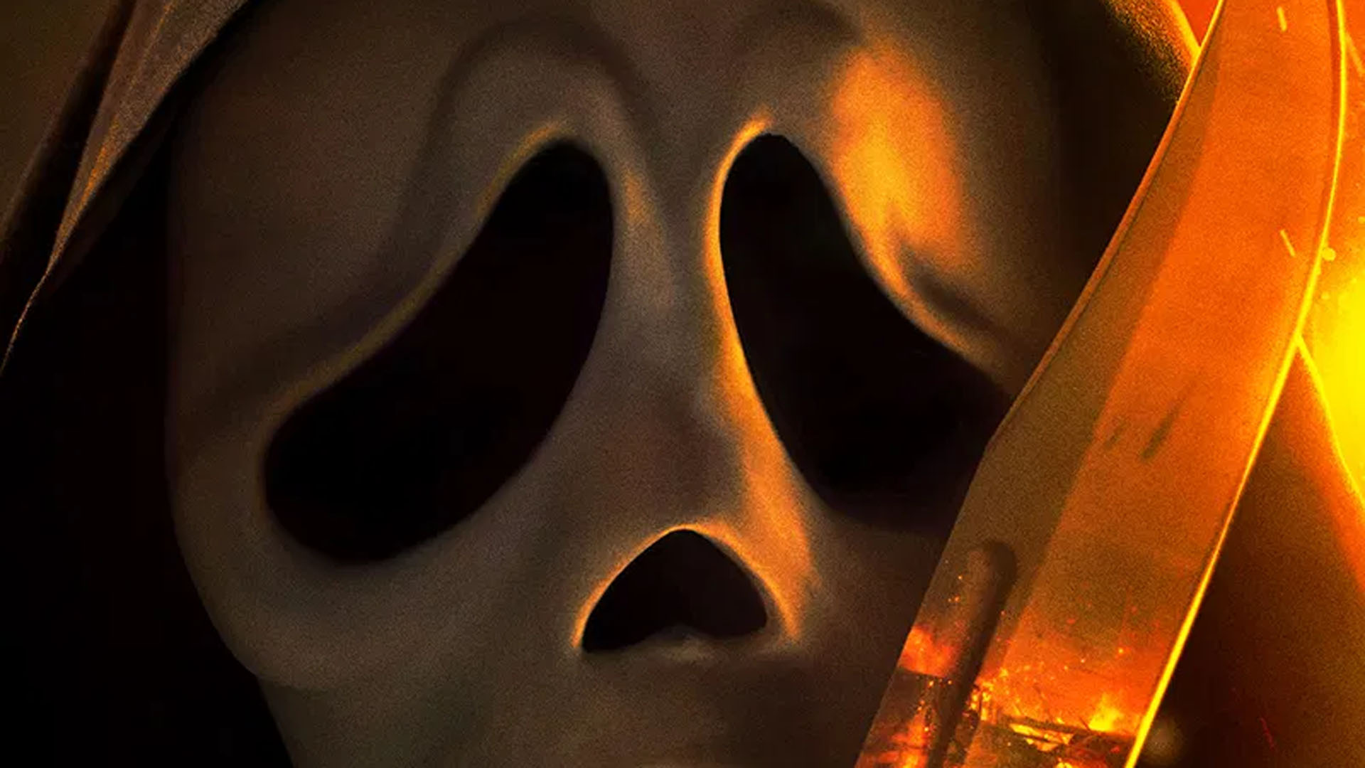 Eerste trailer voor Scream 7 met Neve Campbell