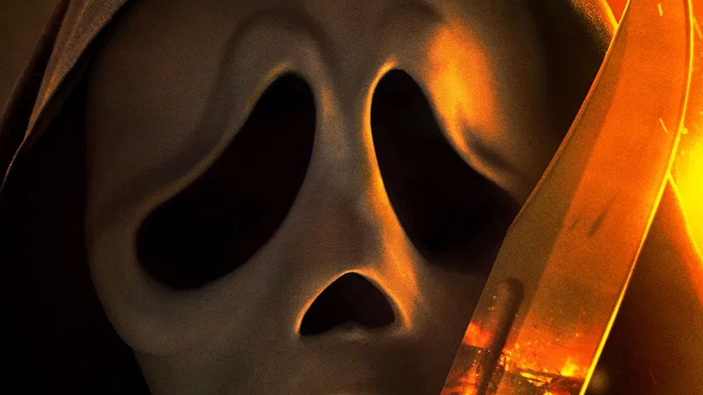 Eerste trailer voor Scream 7 met Neve&nbsp;Campbell