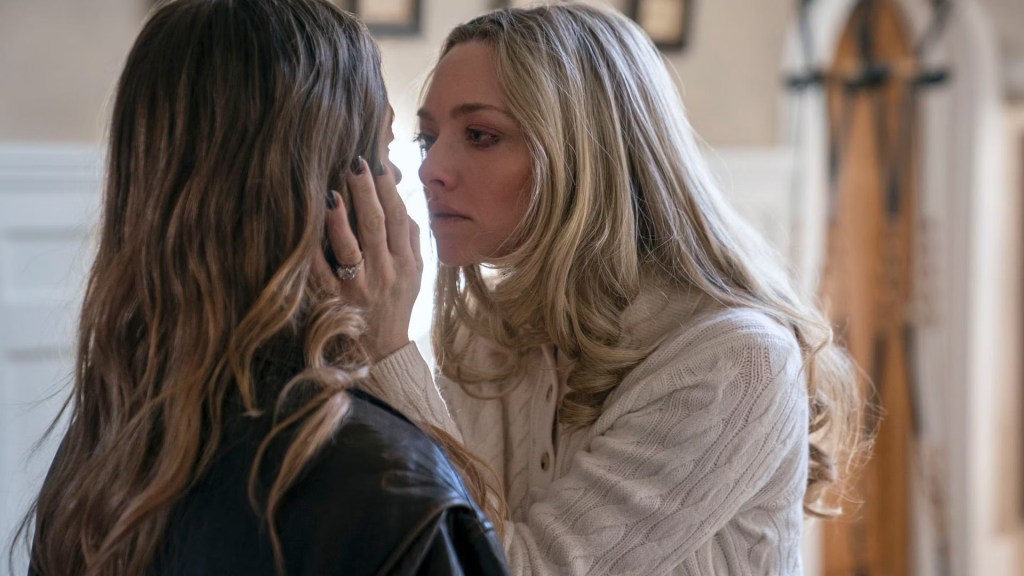 Nieuwe trailer voor thriller The Housemaid met Sydney&nbsp;Sweeney