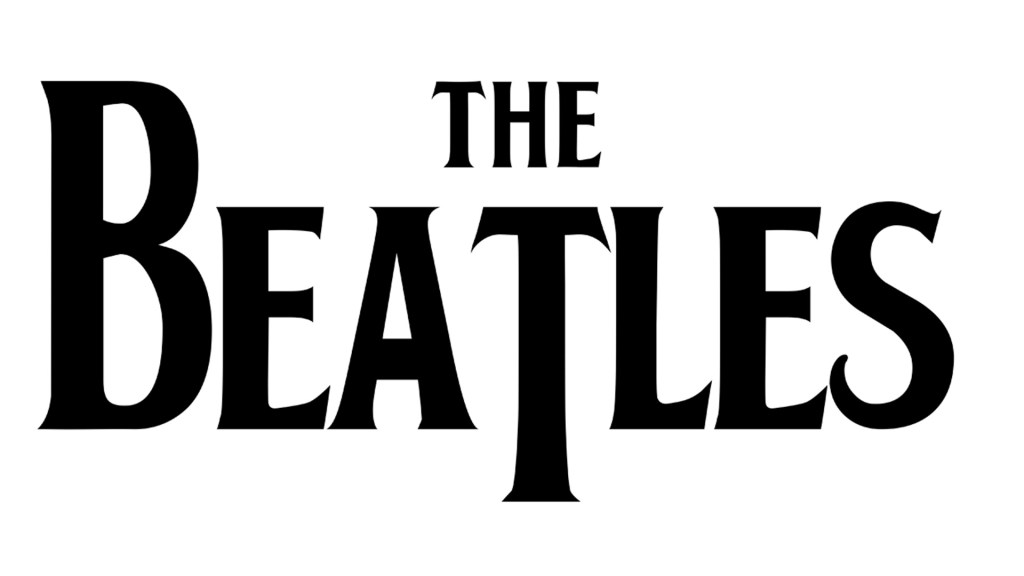 Sam Mendes breidt cast van The Beatles-filmproject uit