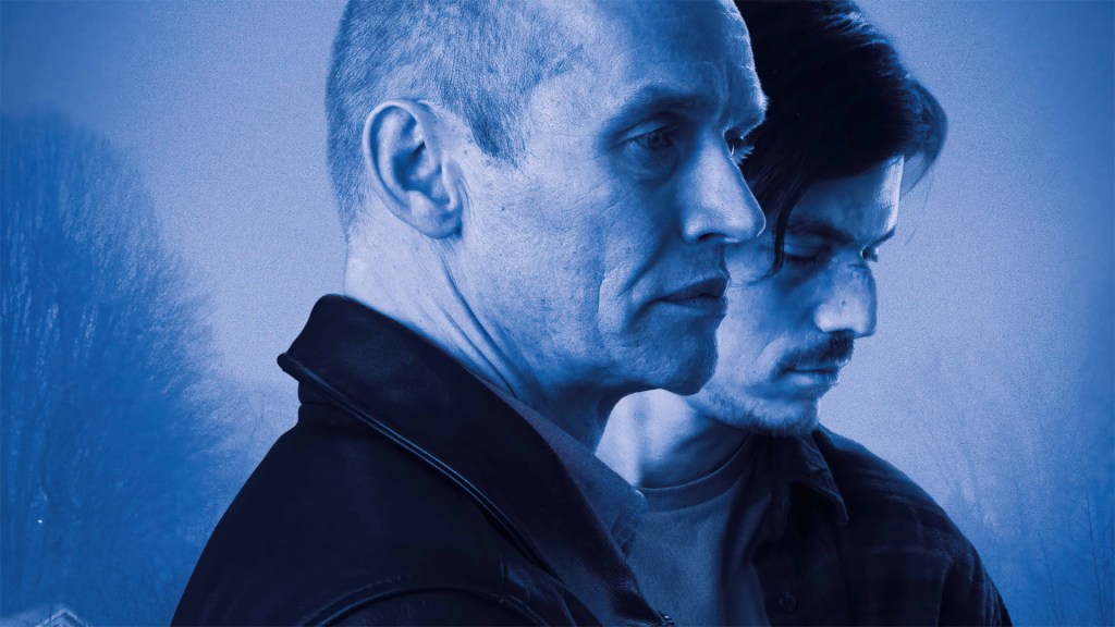 Vlaamse thriller Clean is slotfilm van Filmfestival Oostende&nbsp;2026