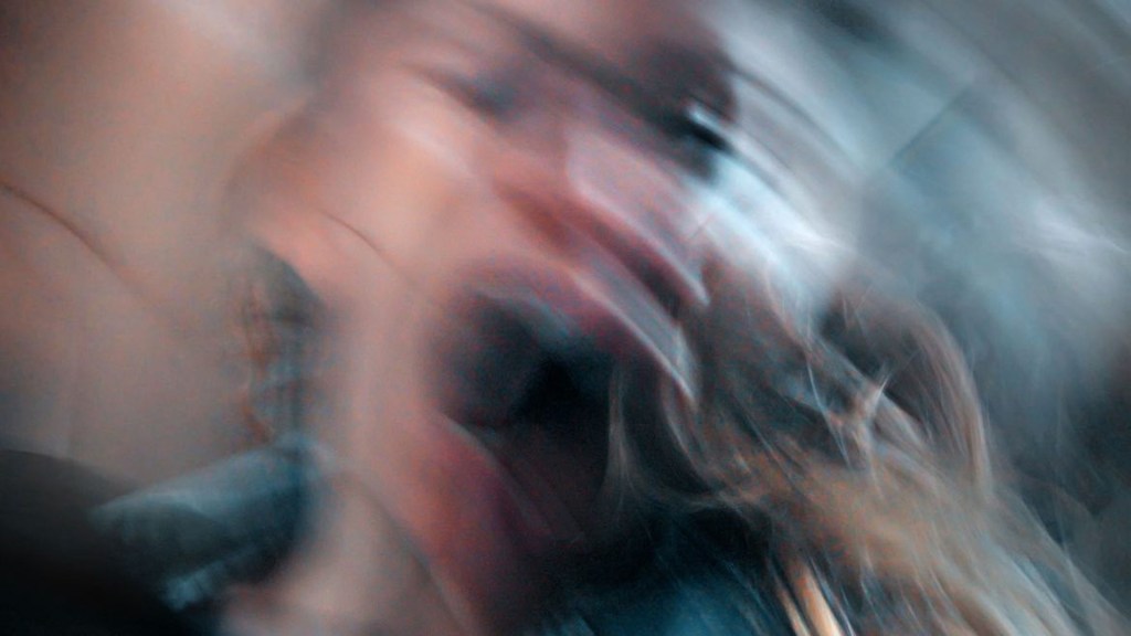 Filmrecensie: Beyond Mamushi