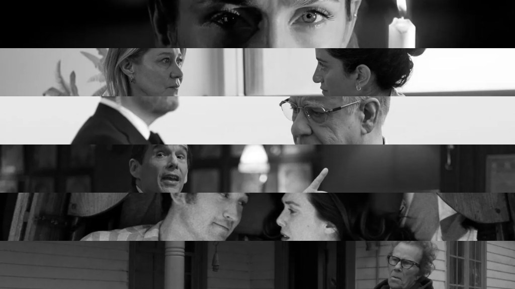 Filmreviews Januari 2026