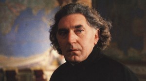 Daens keert terug naar de bioscoop in een gerestaureerde versie