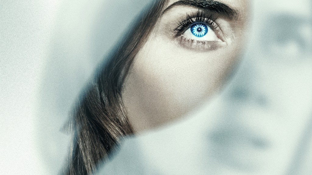 Universal Pictures onthult nieuwe beelden van Spielbergs Disclosure&nbsp;Day