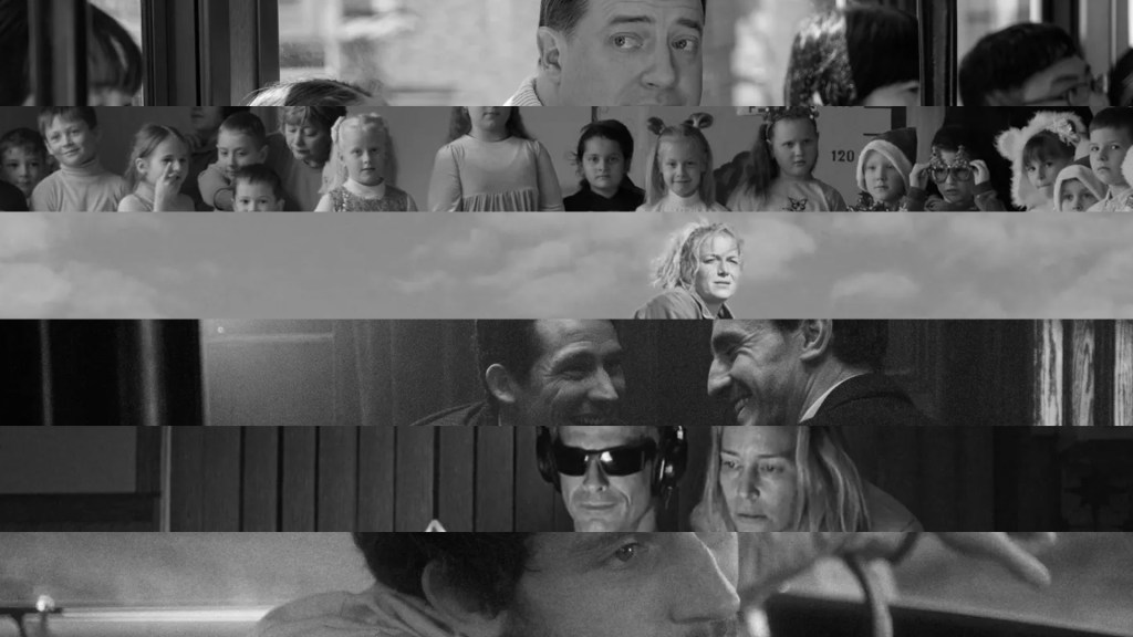 Filmreviews Februari 2026