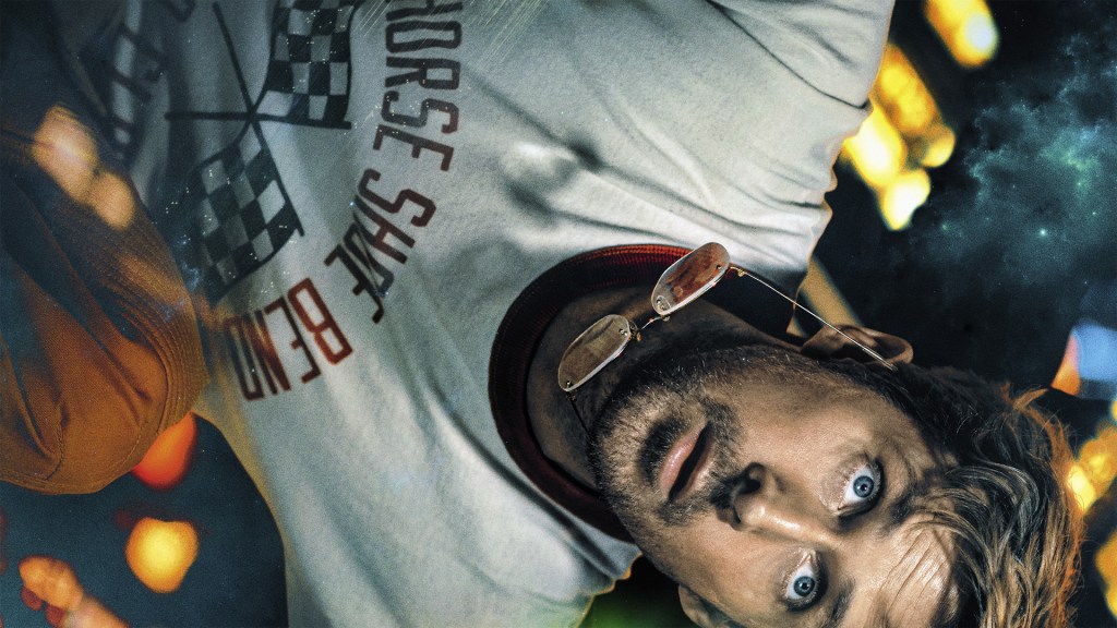 Laatste trailer voor Project Hail Mary met Ryan&nbsp;Gosling