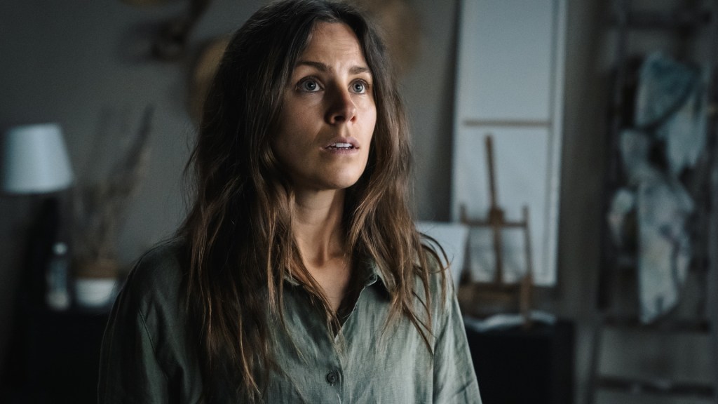 Beklemmende trailer kondigt Belgische première van Mind of Thoughts&nbsp;aan