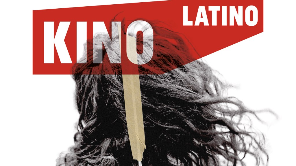 Kinolatino 2026 brengt het beste van Latijns-Amerikaanse cinema naar&nbsp;België