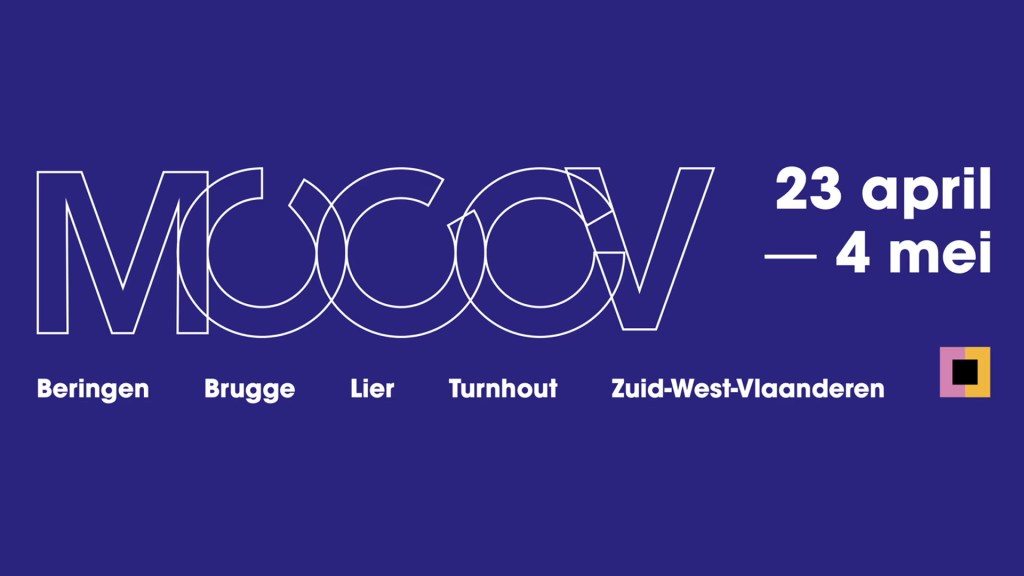 MOOOV Filmfestival 2026 maakt volledig programma bekend