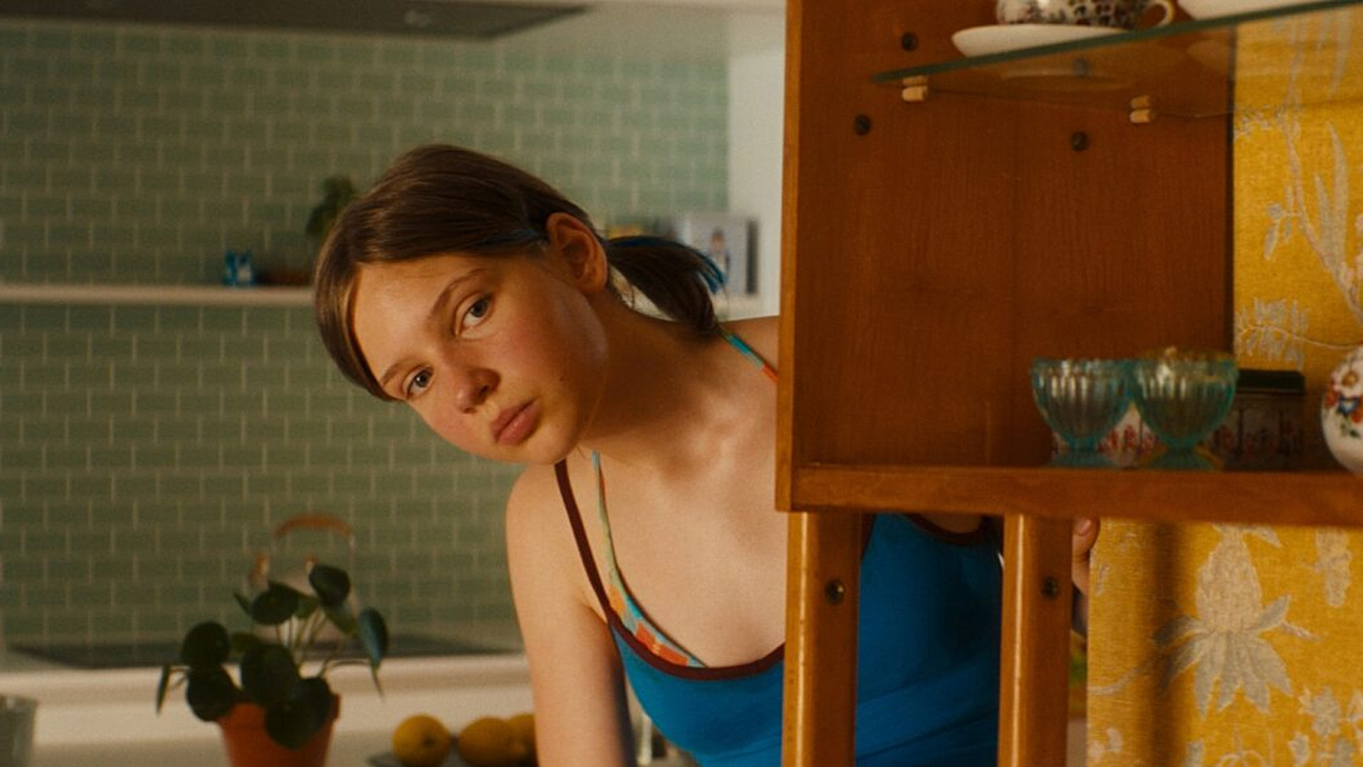 Twee Vlaamse films geselecteerd voor Giffoni Film Festival