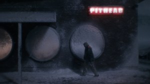 Belgische kortfilm Pithead geselecteerd voor Quinzaine des Cinéastes in Festival van&nbsp;Cannes