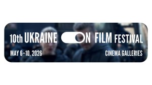 Ukraine on Film viert 10de editie met Belgische première van To the&nbsp;Victory!