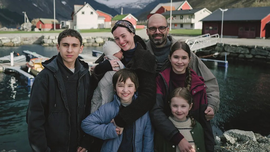 Cannes 2026: dit zijn de grote&nbsp;winnaars