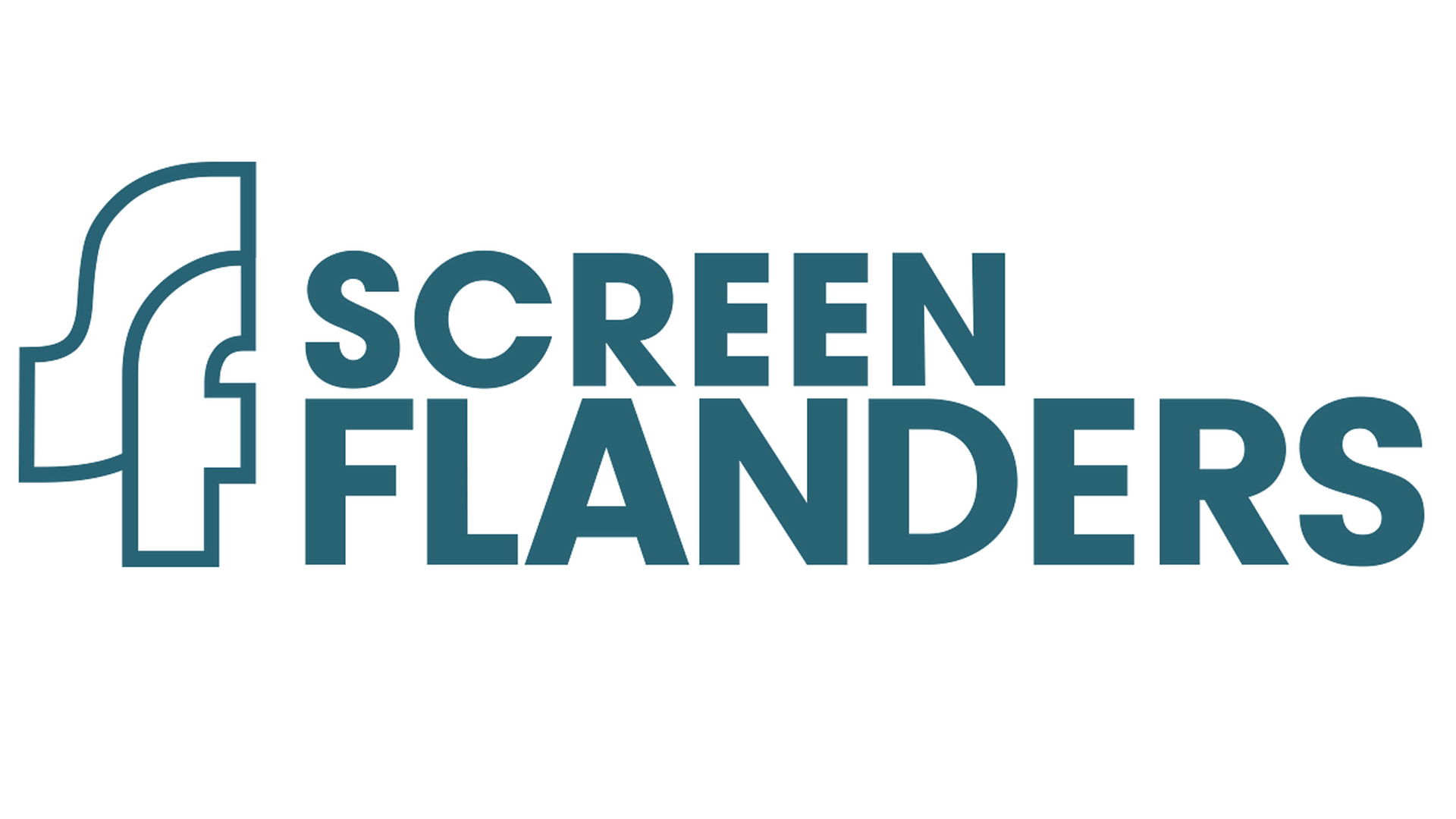 Screen Flanders investeert in 15 nieuwe projecten