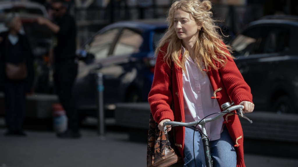 Filmrecensie: Tre ciotole