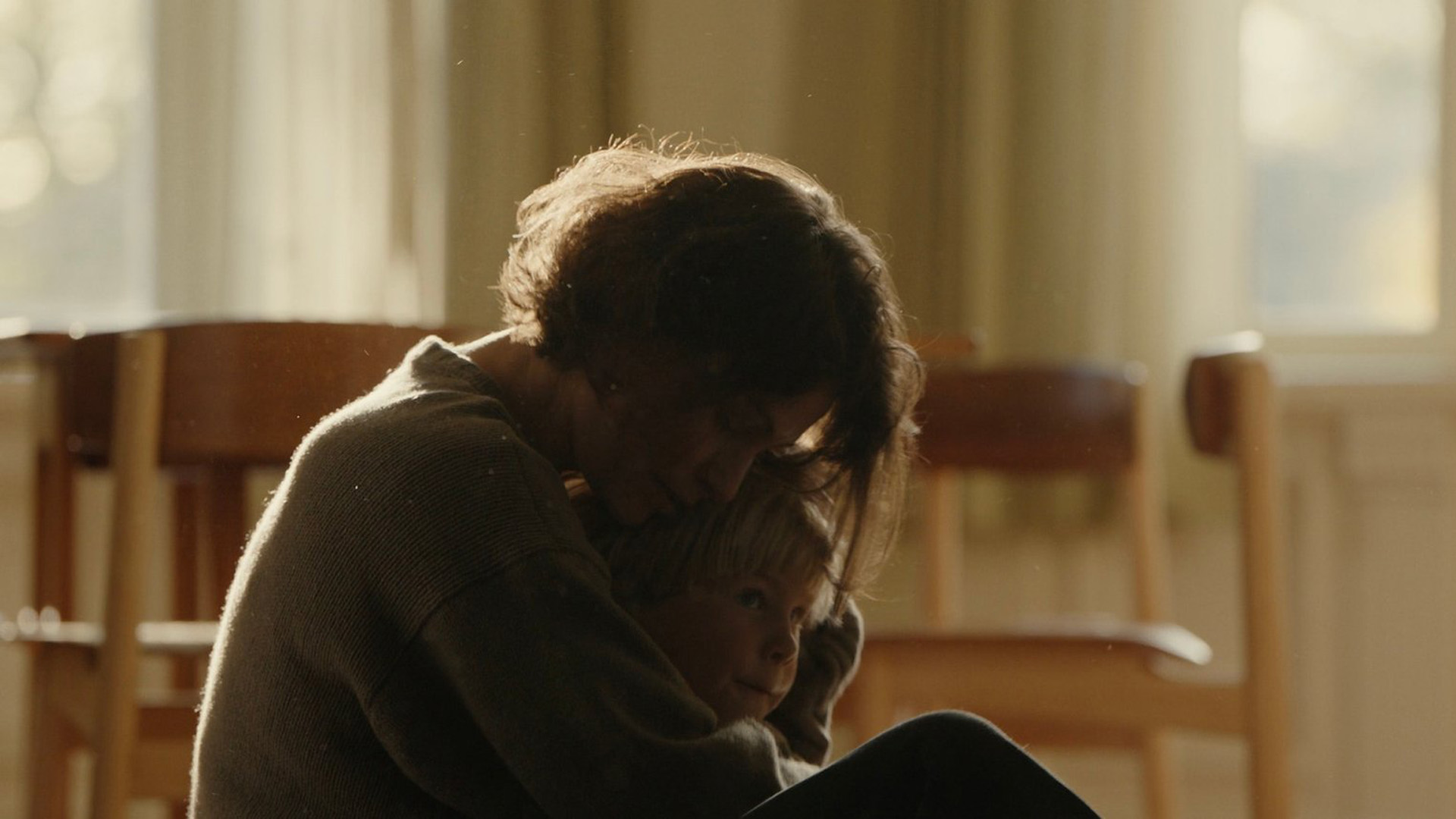 Filmrecensie: Solomamma – Een persoonlijk verhaal over moederschap en identiteit