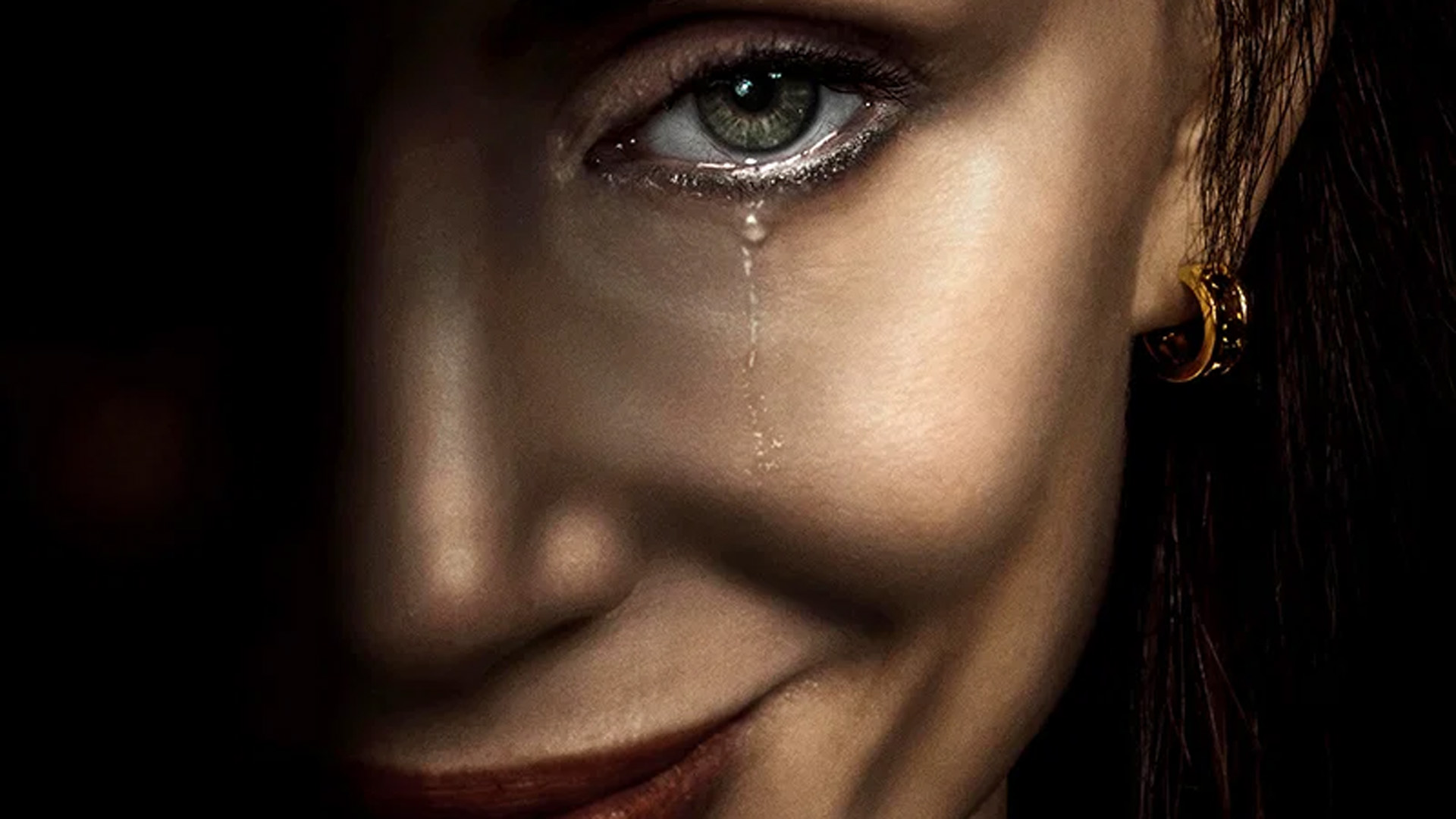 Eerste trailer voor horrorfilm Other Mommy