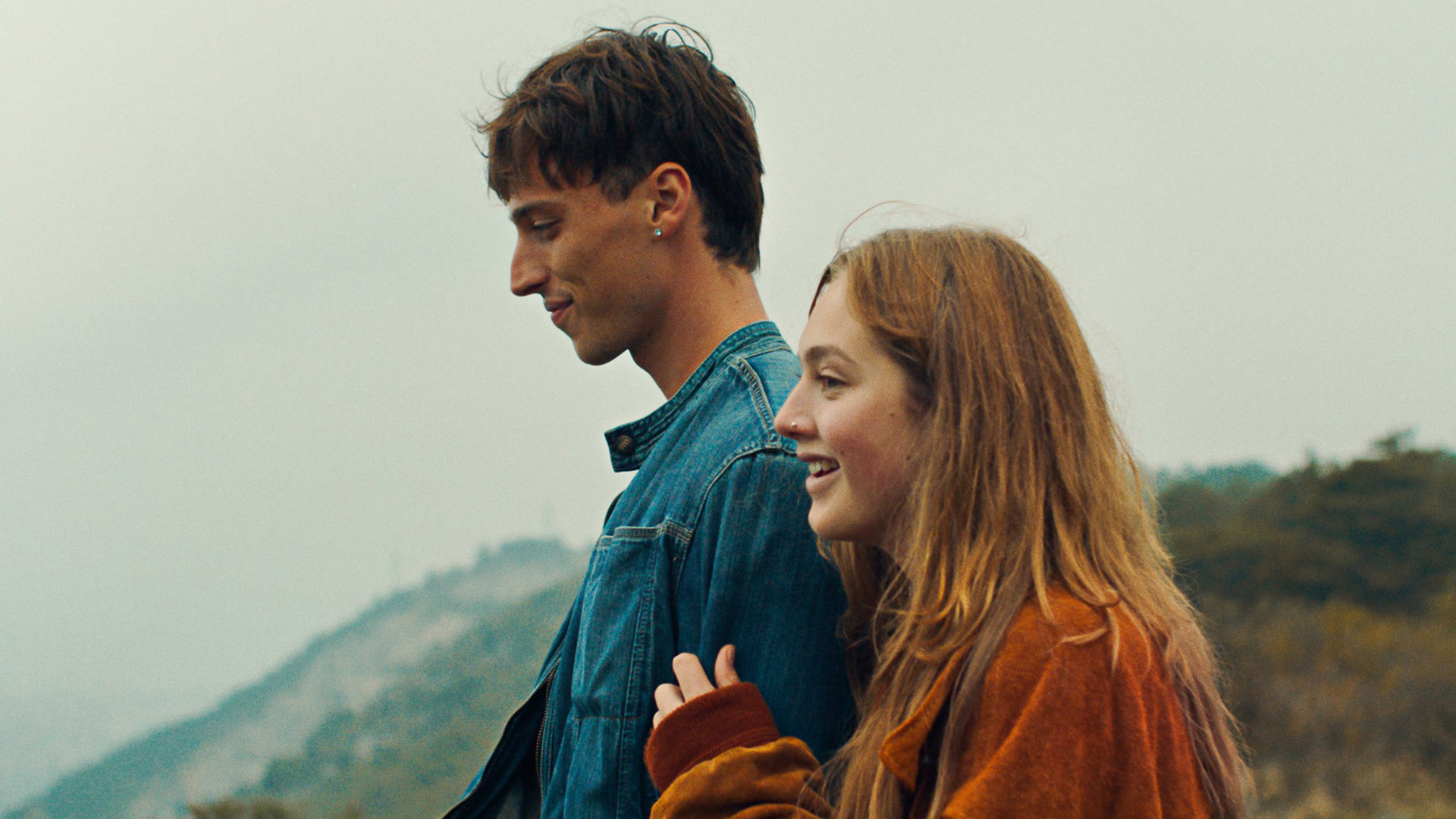 Filmrecensie: Un anno di scuola – Een jaar om nooit te vergeten
