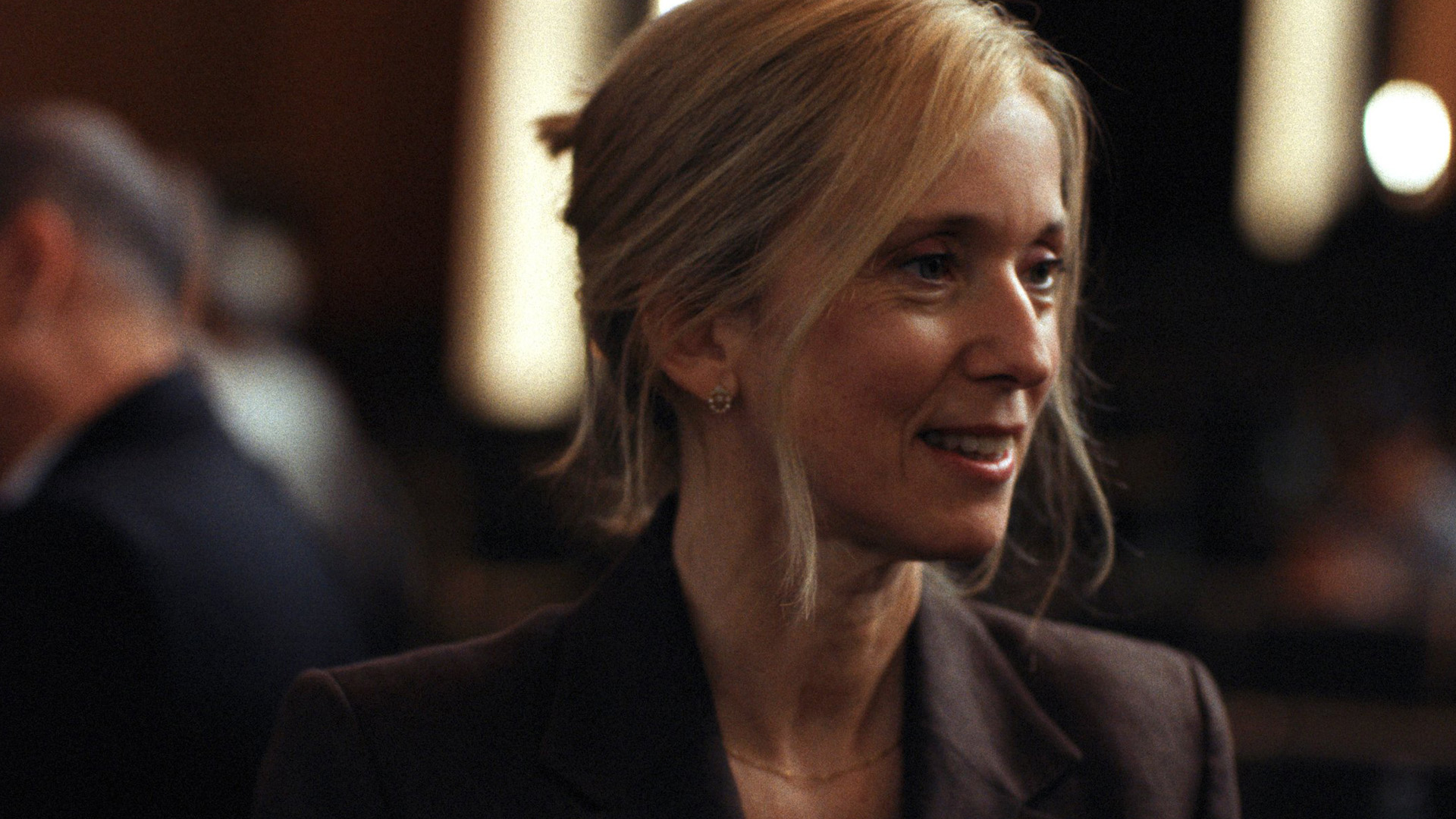 Filmrecensie: La vie d’une femme