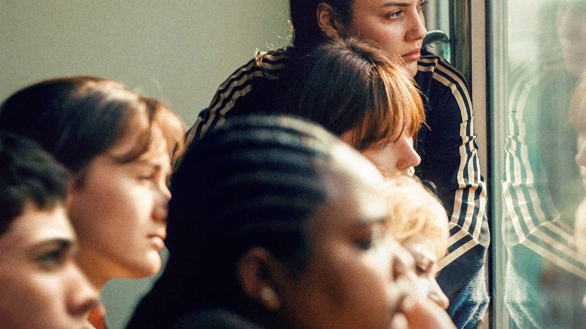 De winnaars van het 41e Internationale Festival van de Franstalige Film van Namen